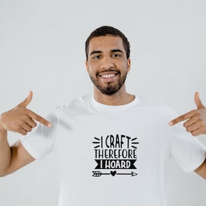 Zabawny pakiet toreb SVG, cytaty z toreb SVG, powiedzenia z toreb SVG, torba dla mamy SVG, torba na zakupy SVG Cricut, torba Png, bagaż emocjonalny SVG zdjęcie 5