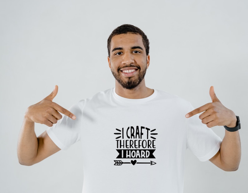 Zabawny pakiet toreb SVG, cytaty z toreb SVG, powiedzenia z toreb SVG, torba dla mamy SVG, torba na zakupy SVG Cricut, torba Png, bagaż emocjonalny SVG zdjęcie 5