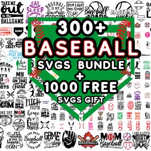 Baseball svg bundle, baseball mom svg, baseball sister svg, baseball life svg, pirate baseball svg, baseball stitches svg, Baseball dad svg