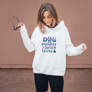 Svg cane, pacchetto Svg cane, pacchetto Svg citazioni divertenti sui cani, citazioni sui cani PNG, detto sui cani Svg, amante dei cani Svg, file Svg tagliati sui cani, mamma cane Svg, animale domestico Svg immagine 10