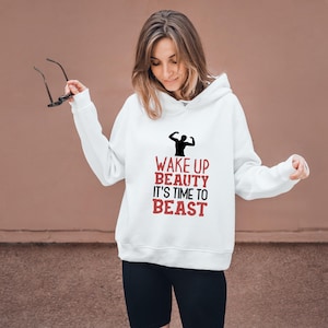 Funny Gym Svg Bundle, Workout Svg Bundle,Motivational Quotes Svg bundle, Fitness Svg, Gym Cut File,Cardio Quote, Gym Girl Svg, Gym Shirt Svg image 9