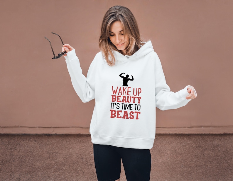 Funny Gym Svg Bundle, Workout Svg Bundle,Motivational Quotes Svg bundle, Fitness Svg, Gym Cut File,Cardio Quote, Gym Girl Svg, Gym Shirt Svg image 9