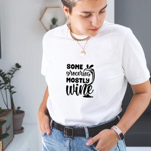 Zabawny pakiet toreb SVG, cytaty z toreb SVG, powiedzenia z toreb SVG, torba dla mamy SVG, torba na zakupy SVG Cricut, torba Png, bagaż emocjonalny SVG zdjęcie 9