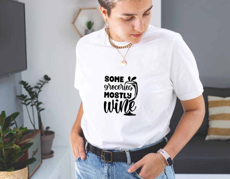 Zabawny pakiet toreb SVG, cytaty z toreb SVG, powiedzenia z toreb SVG, torba dla mamy SVG, torba na zakupy SVG Cricut, torba Png, bagaż emocjonalny SVG zdjęcie 9