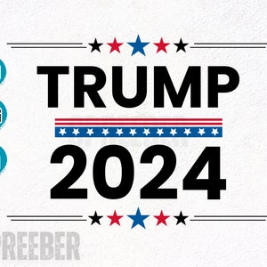 Elecciones 2024 Svg, Trump 2024 Estoy votando por el delincuente Svg, Trump Png,Trump Voting PNG, Trump Clipart,Anti-Trump Png, Campaña electoral Svg