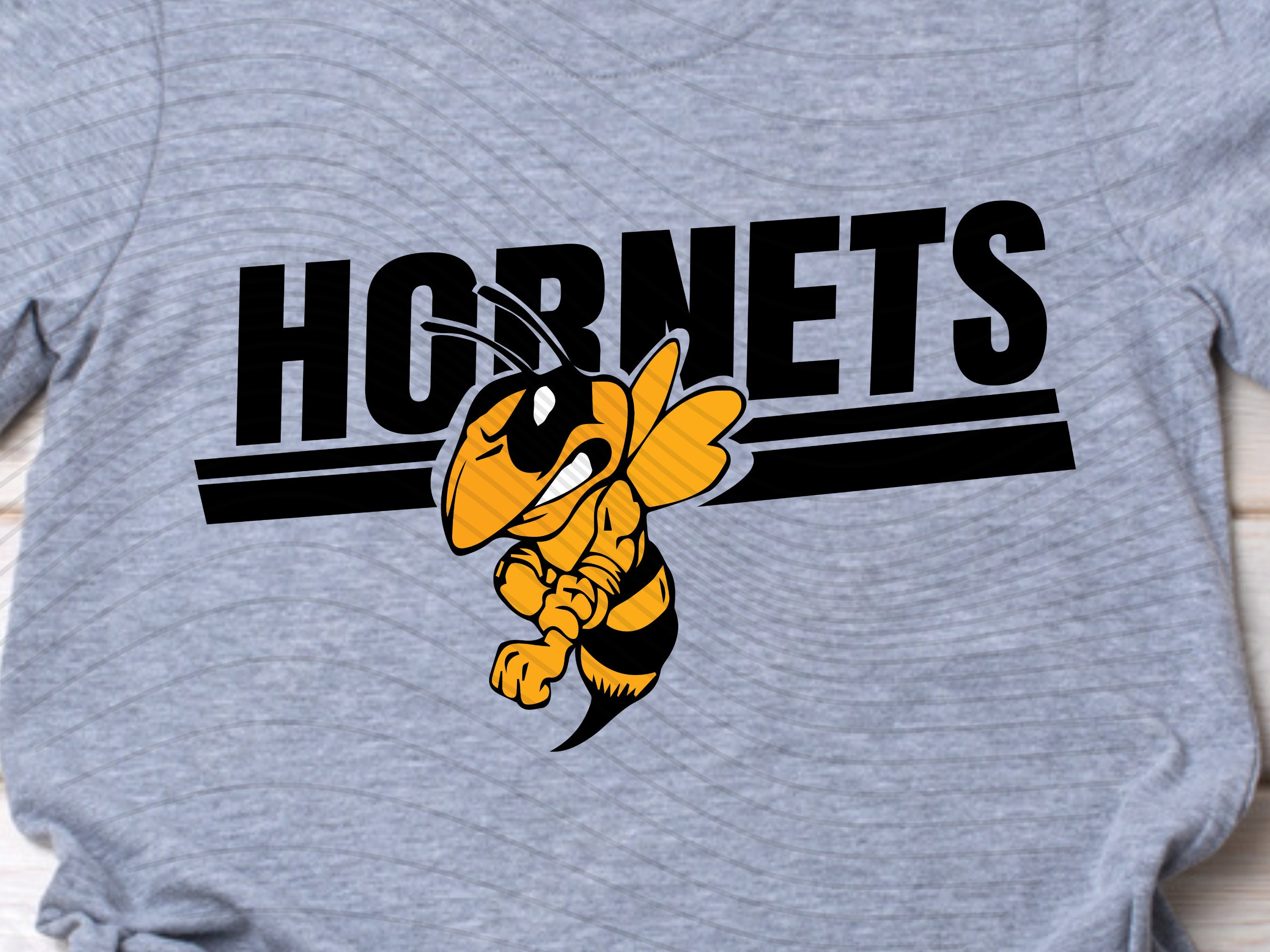 Logo Svg SVG Football SVG Tshirt Etsy