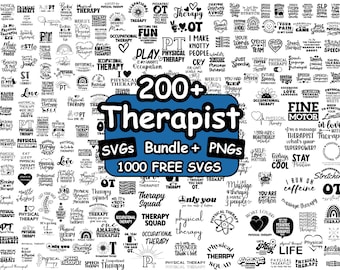 Respiratory Therapist SVG Bundle, Respiratory Svg for cricut, Respiratory Therapy Shirt Svg, RT Svg, Lung Svg, Nicu svg, respiratory png