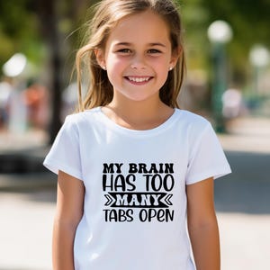 Zabawny pakiet toreb SVG, cytaty z toreb SVG, powiedzenia z toreb SVG, torba dla mamy SVG, torba na zakupy SVG Cricut, torba Png, bagaż emocjonalny SVG zdjęcie 6
