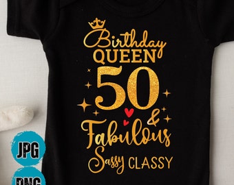 50 y fabuloso png, 50 y fabuloso png, 50 cumpleaños png para mujeres, 50 cumpleaños clipart, 50 años png fabuloso 50 png cincuenta cumpleaños png