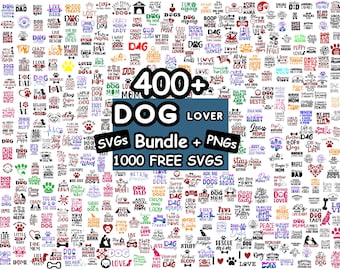 Dog svg, Dog Svg Bundle, Funny Dog quotes svg bundle, Dog Quotes PNG, Dog Saying Svg, Dog Lover Svg, Dog Svg Cut Files, Dog Mom Svg, Pet Svg