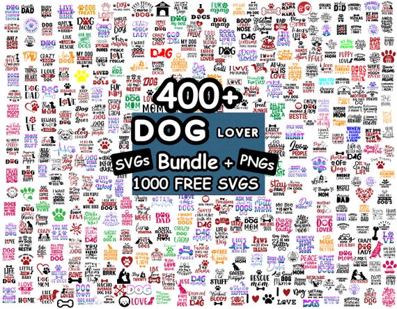 Dog svg, Dog Svg Bundle, Funny Dog quotes svg bundle, Dog Quotes PNG, Dog Saying Svg, Dog Lover Svg, Dog Svg Cut Files, Dog Mom Svg, Pet Svg