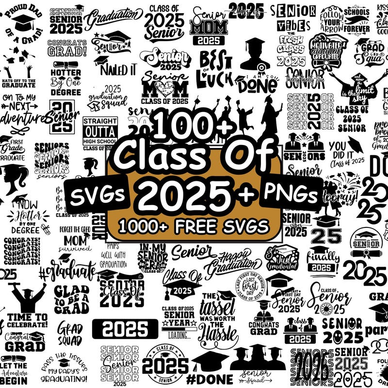 Senior Shirt Svg Etsy