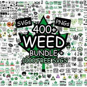Compare prices for Stoned 420 Weed smoker Design for Stoner High across all  European  stores