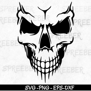 Skull svg png file, halloween skull in the wall svg, skull face svg, horror skeleton svg files for cricut, skull clipart, silhouette, Vector, cinco de mayo svg, day of the dead svg, dia de los meurtos svg, mexican skul day svg, cinco de mayo png