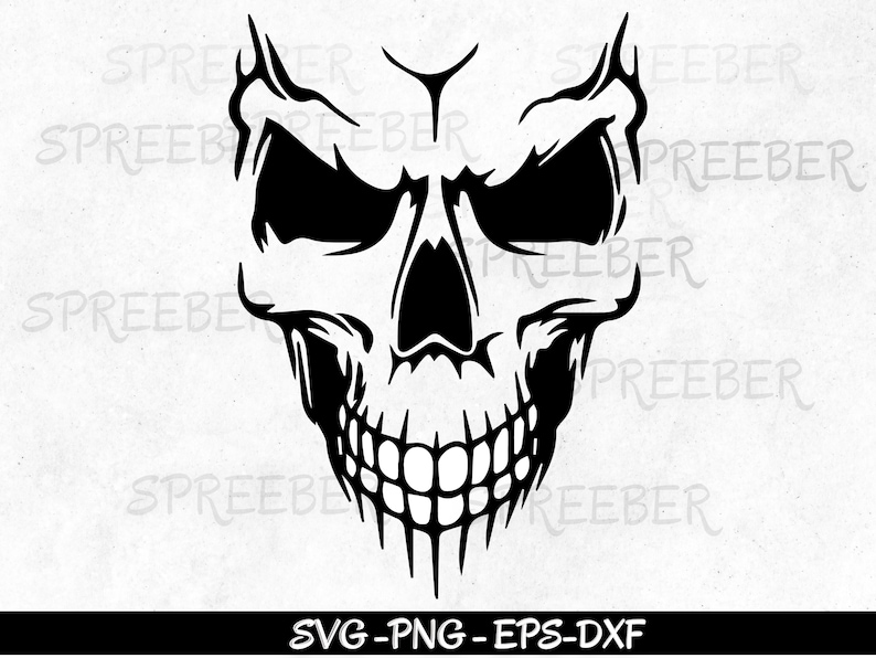 Skull svg png file, halloween skull in the wall svg, skull face svg, horror skeleton svg files for cricut, skull clipart, silhouette, Vector, cinco de mayo svg, day of the dead svg, dia de los meurtos svg, mexican skul day svg, cinco de mayo png