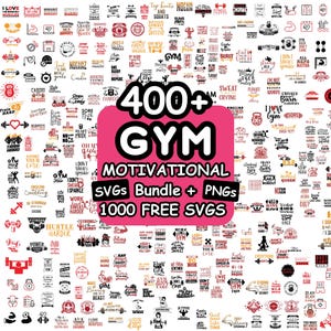 Lustiges Fitnessstudio-Svg-Bundle, Workout-Svg-Bundle, Motivations-Zitate-Svg-Bundle, Fitness-Svg, Fitnessstudio-Schnitt-Datei, Cardio-Zitat, Fitnessstudio-Mädchen-Svg, Gym-Shirt-Svg