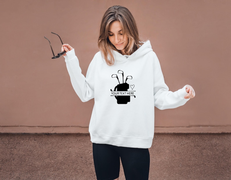 Golf SVG Bundle, Golfer Clipart, Golf Cart, Golf Quotes Svg, Golf Split Monogram Svg, Golf Name Frame, Golf Club Digital Files, Golf Png Jpg image 10