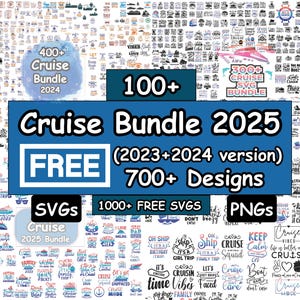 Paquete de Svg de crucero, Svg de barco de crucero, Svg de escuadrón de crucero de combinación familiar, Svg de escuadrón de crucero, Oh Ship its a Family trip svg png, Svg de ancla, Svg de barco