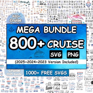 Paquete de SVG de crucero, SVG de crucero, SVG de equipo de crucero familiar, SVG de equipo de crucero, Oh, barco, es un viaje familiar SVG PNG, SVG de ancla, SVG de barco