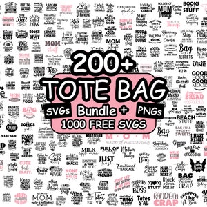Paquete de Svg de bolsa de mano divertida, Svg de citas de bolsa de mano, Svg de refranes de bolsa de mano, Svg de bolsa de mamá, Svg de bolsa de mercado cricut, Sublimación de bolsa de mano, Bolsa de mano Png