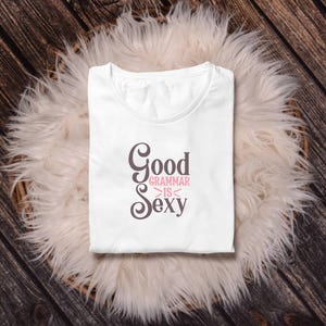 Zabawny pakiet toreb SVG, cytaty z toreb SVG, powiedzenia z toreb SVG, torba dla mamy SVG, torba na zakupy SVG Cricut, torba Png, bagaż emocjonalny SVG zdjęcie 3