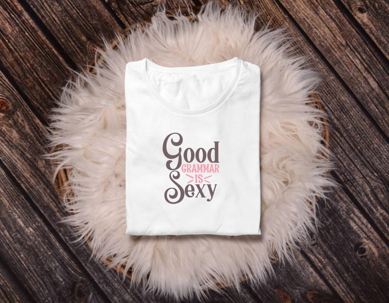 Zabawny pakiet toreb SVG, cytaty z toreb SVG, powiedzenia z toreb SVG, torba dla mamy SVG, torba na zakupy SVG Cricut, torba Png, bagaż emocjonalny SVG zdjęcie 3