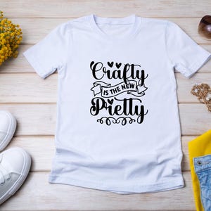 Zabawny pakiet toreb SVG, cytaty z toreb SVG, powiedzenia z toreb SVG, torba dla mamy SVG, torba na zakupy SVG Cricut, torba Png, bagaż emocjonalny SVG zdjęcie 4