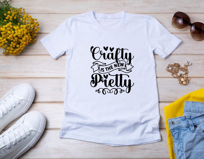 Zabawny pakiet toreb SVG, cytaty z toreb SVG, powiedzenia z toreb SVG, torba dla mamy SVG, torba na zakupy SVG Cricut, torba Png, bagaż emocjonalny SVG zdjęcie 4