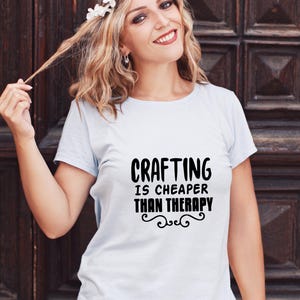 Zabawny pakiet toreb SVG, cytaty z toreb SVG, powiedzenia z toreb SVG, torba dla mamy SVG, torba na zakupy SVG Cricut, torba Png, bagaż emocjonalny SVG zdjęcie 8