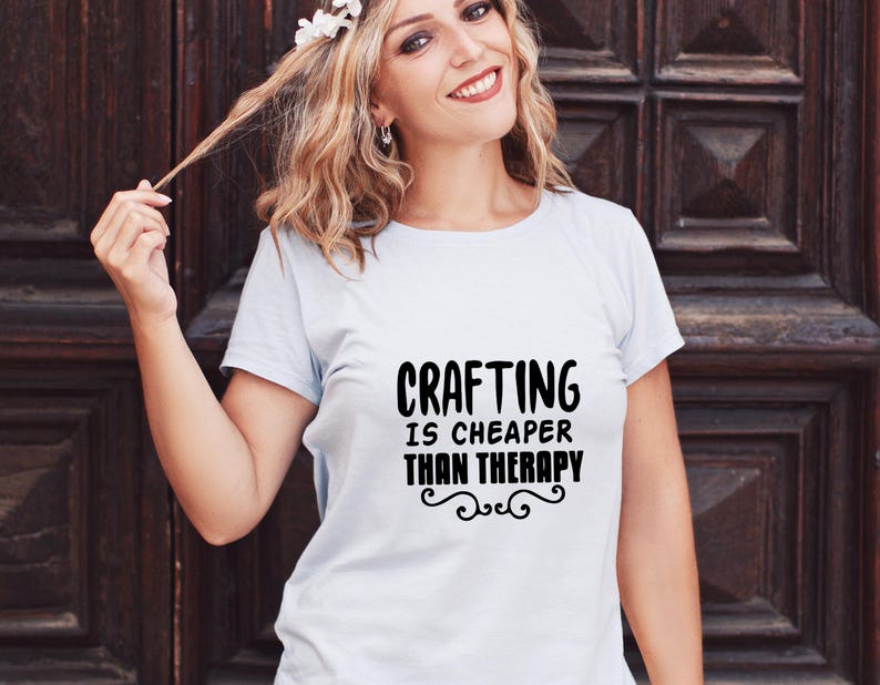 Zabawny pakiet toreb SVG, cytaty z toreb SVG, powiedzenia z toreb SVG, torba dla mamy SVG, torba na zakupy SVG Cricut, torba Png, bagaż emocjonalny SVG zdjęcie 8