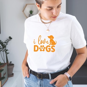Svg cane, pacchetto Svg cane, pacchetto Svg citazioni divertenti sui cani, citazioni sui cani PNG, detto sui cani Svg, amante dei cani Svg, file Svg tagliati sui cani, mamma cane Svg, animale domestico Svg immagine 9
