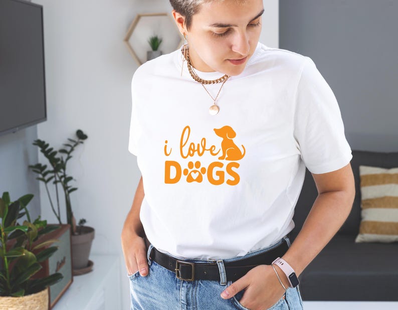 Svg cane, pacchetto Svg cane, pacchetto Svg citazioni divertenti sui cani, citazioni sui cani PNG, detto sui cani Svg, amante dei cani Svg, file Svg tagliati sui cani, mamma cane Svg, animale domestico Svg immagine 9