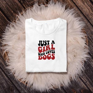 Svg cane, pacchetto Svg cane, pacchetto Svg citazioni divertenti sui cani, citazioni sui cani PNG, detto sui cani Svg, amante dei cani Svg, file Svg tagliati sui cani, mamma cane Svg, animale domestico Svg immagine 3