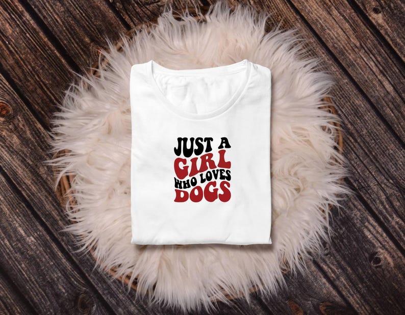 Svg cane, pacchetto Svg cane, pacchetto Svg citazioni divertenti sui cani, citazioni sui cani PNG, detto sui cani Svg, amante dei cani Svg, file Svg tagliati sui cani, mamma cane Svg, animale domestico Svg immagine 3