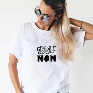 Golf SVG Bundle, Golfer Clipart, Golf Cart, Golf Quotes Svg, Golf Split Monogram Svg, Golf Name Frame, Golf Club Digital Files, Golf Png Jpg image 7