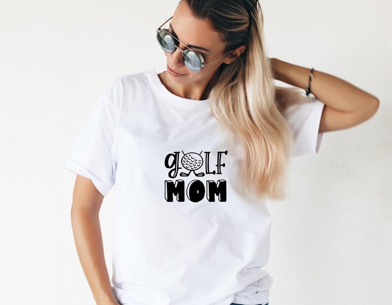 Golf SVG Bundle, Golfer Clipart, Golf Cart, Golf Quotes Svg, Golf Split Monogram Svg, Golf Name Frame, Golf Club Digital Files, Golf Png Jpg image 7