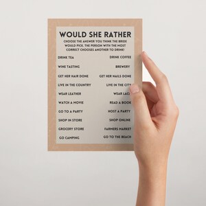 Bachelorette Games, Bachelorette Weekend Activities, Clean Party Games