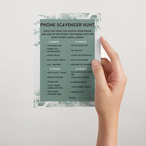 Bachelorette Party Games, Bachelorette Weekend Activities, Clean Party Games