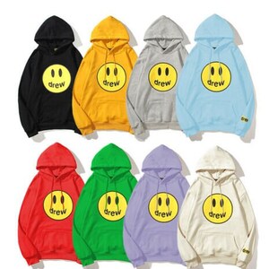 Etsy drew hoodie clearance