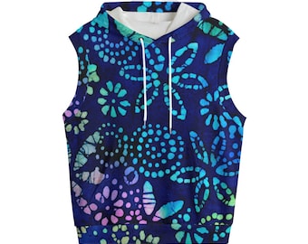 【WONDER WONDER】25SS★ [MADE] Toe Stripe Sleeveless Hood OP Women's Racer Zip Swimsuit with Swim Bra Purple/Red | Speedo UK