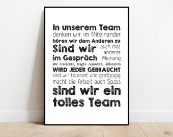 Fomentar el espíritu de equipo | Motivación en la oficina | Comunicación positiva en el equipo | Lograr el éxito juntos | Fortalecer la cohesión | Frases inspiradoras
