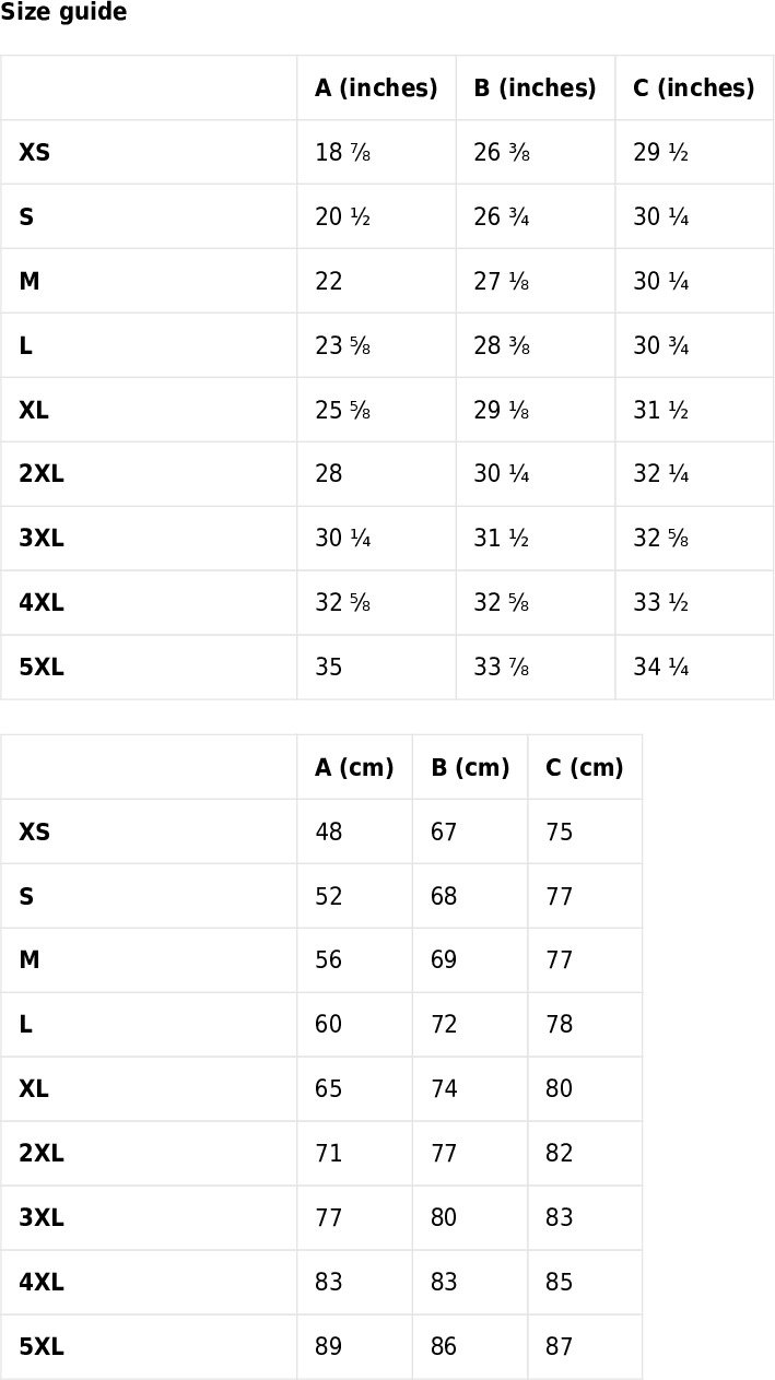 The Hanged Man Tarot Unisex Premium Eco Hoodie Etsy