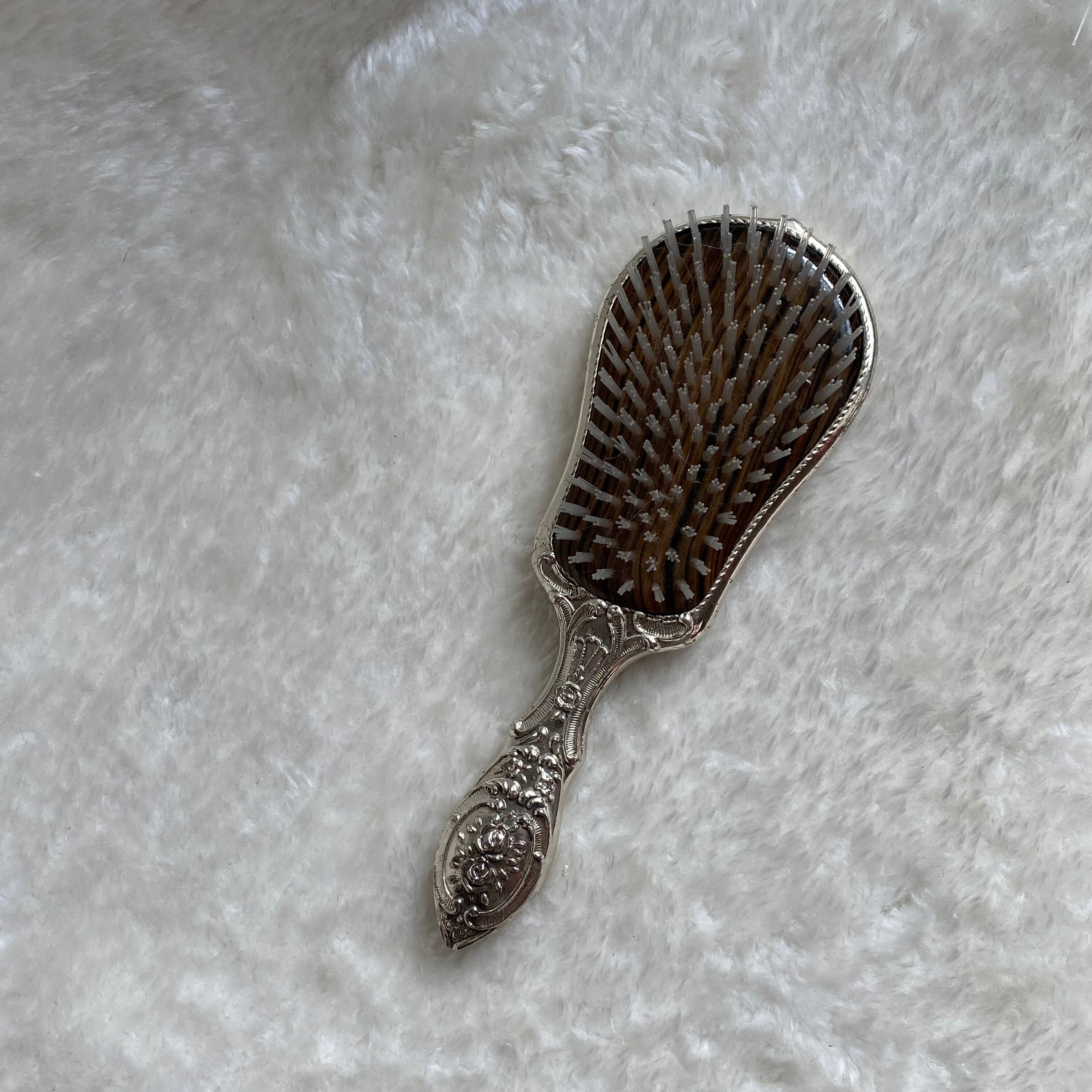 Sonia Kashuk - Etsy