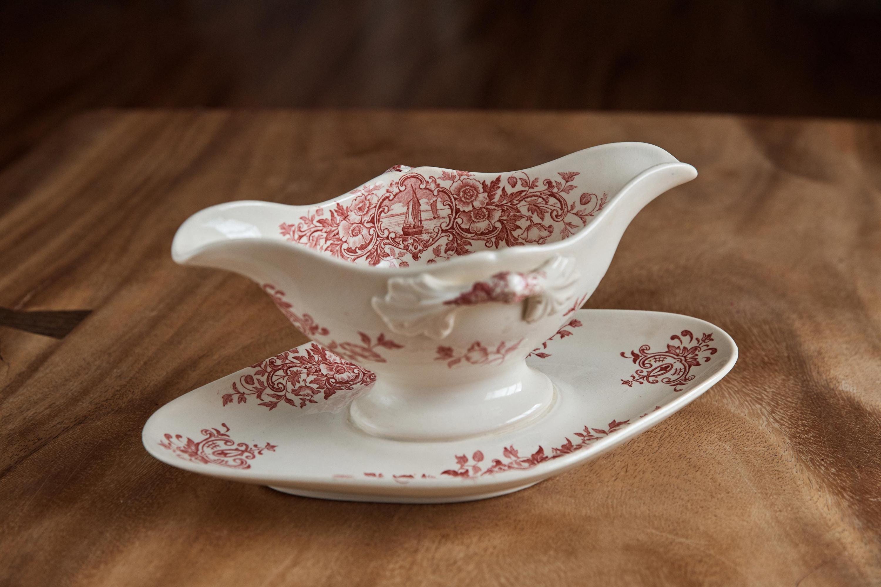 Badonviller - Etsy 日本