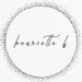 Henriette B