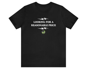 Buscando un coleccionista de figuras de acción de precio razonable, camiseta de coleccionistas fuertes, camiseta de podcast de figuras de acción, podcast de Marvel Legends