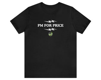 PM por precio Camisa de coleccionista de figuras de acción, Camisa de coleccionistas fuertes, Camisa de podcast de figuras de acción, Podcast de Marvel Legends