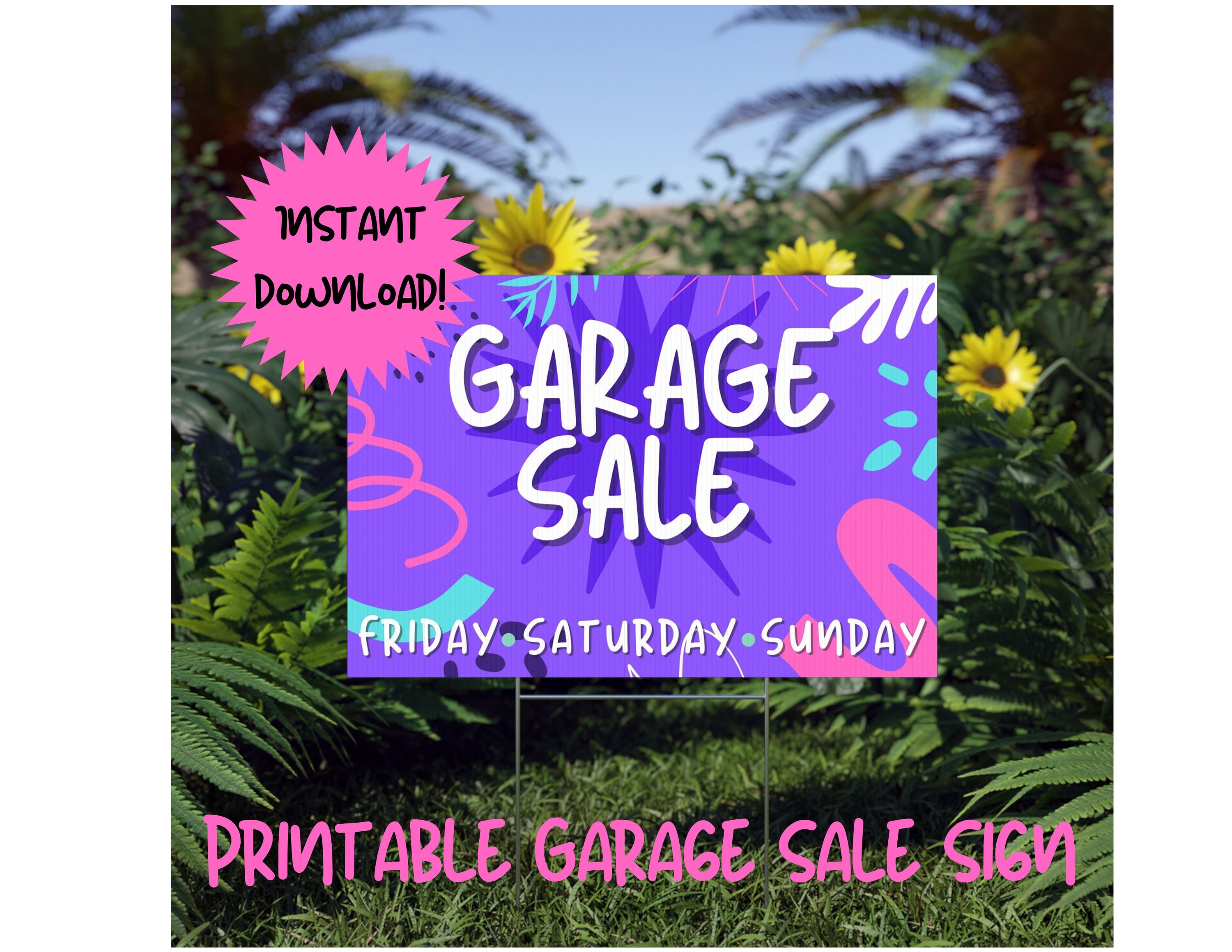 Craigslist Omaha Garage Sales - 13mthwk