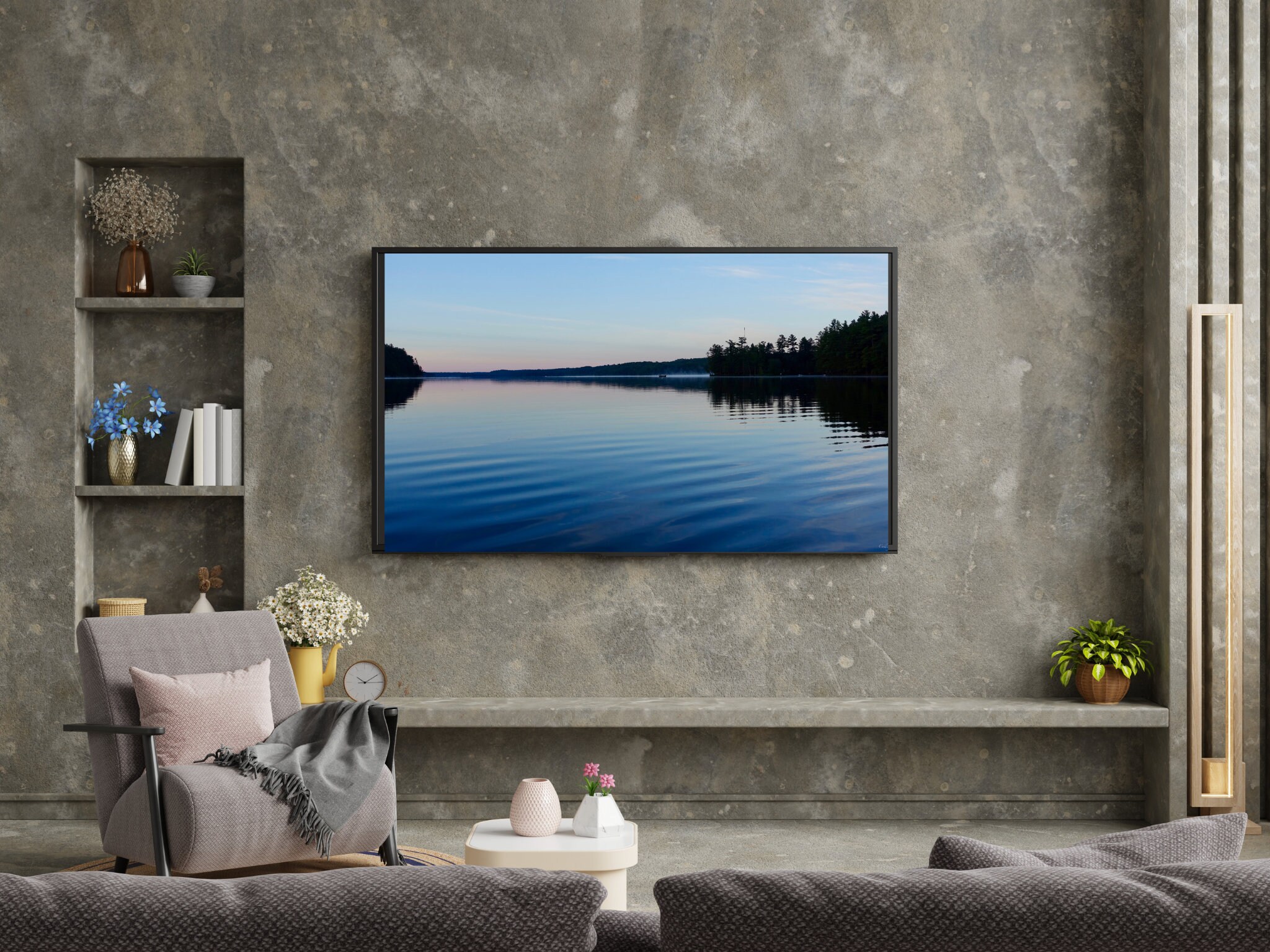 gallery photo