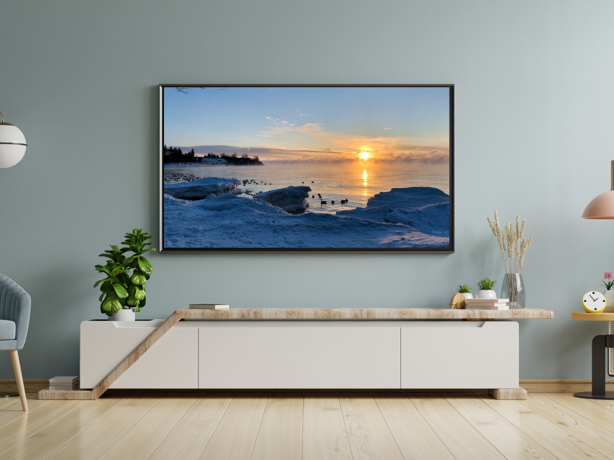 gallery photo